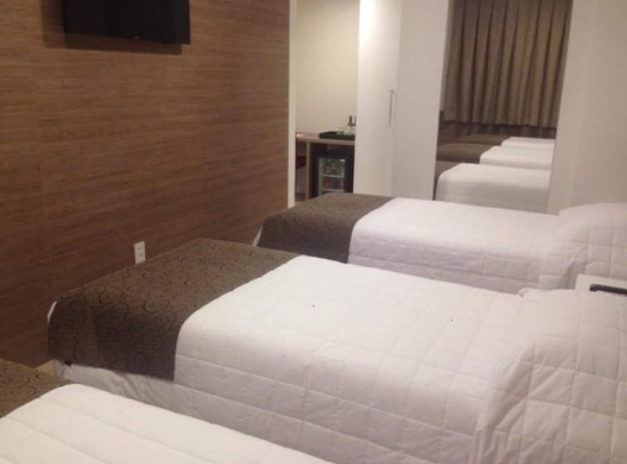 Chapecó Holiday & Business Hotel - Em Frente Ao Centro De Eventos E Arena Conda מראה חיצוני תמונה